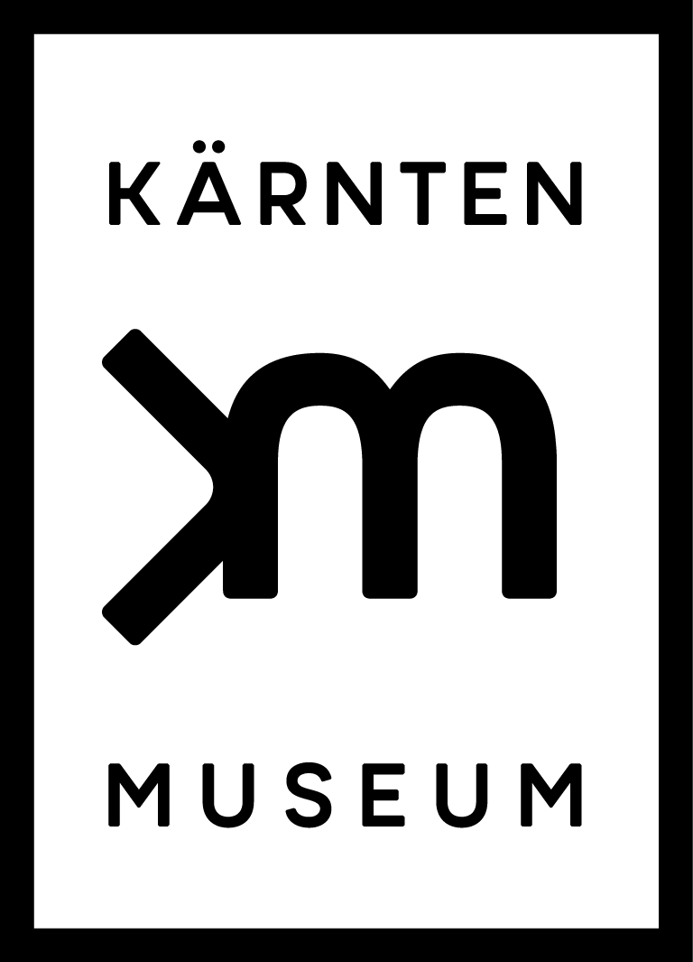 kärnten.museum